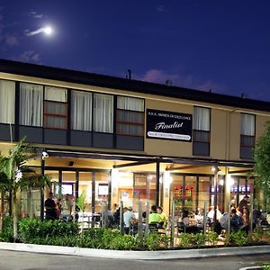Narwee Hotel