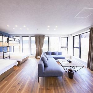 Tokyo Ikoi Hotelー綺麗なホテル